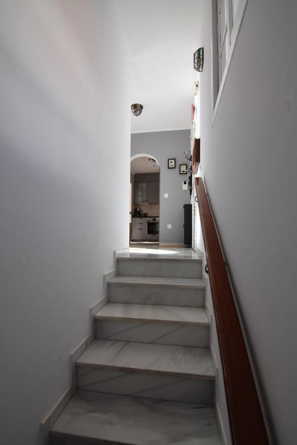 Ladera Panorama 2 Villa Nerja Eksteriør bilde